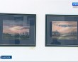 Выставка-Смолина4-0705.jpg