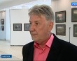 Выставка-Смолина5-0705.jpg