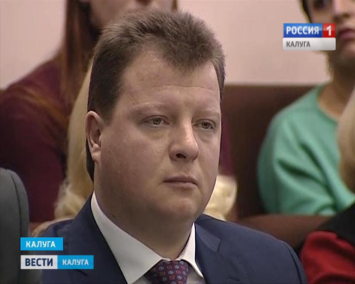 Горобцов1111.jpg