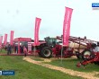 День-поля-Татарстан1-0706.jpg