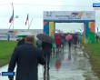 День-поля-Татарстан2-0706.jpg