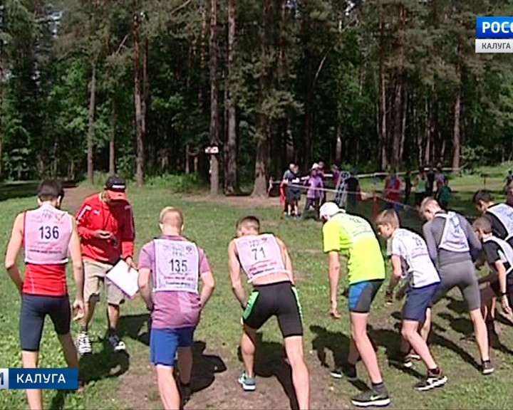 Кросс-орлёнок2-0707.jpg