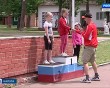 Кросс-орлёнок1-0707.jpg