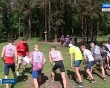 Кросс-орлёнок2-0707.jpg