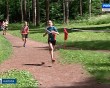 Кросс-орлёнок3-0707.jpg