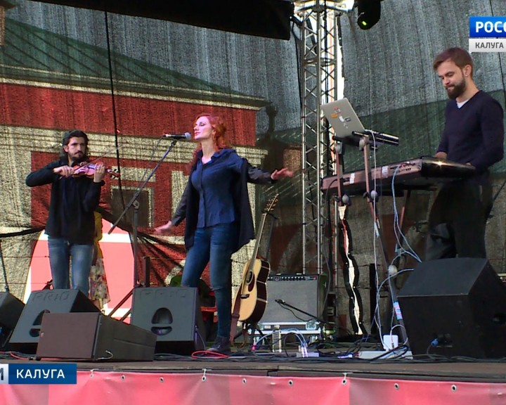 Летний-Джем5-0707.jpg