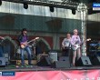 Летний-Джем4-0707.jpg