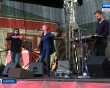 Летний-Джем5-0707.jpg