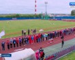 Легкая-атлетика-ветераны1-0708.jpg