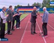 Легкая-атлетика-ветераны2-0708.jpg