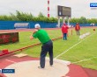 Легкая-атлетика-ветераны3-0708.jpg