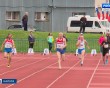 Легкая-атлетика-ветераны4-0708.jpg