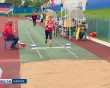 Легкая-атлетика-ветераны6-0708.jpg