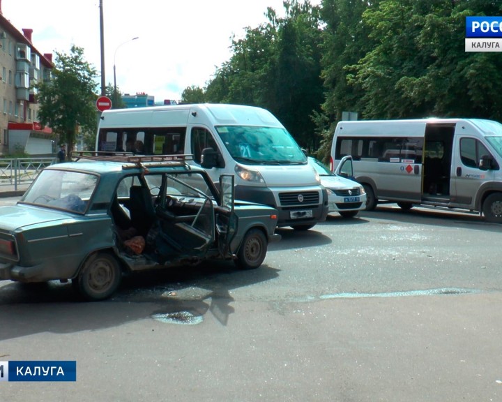 ДТП1-0710.jpg