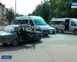 ДТП1-0710.jpg