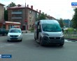 ДТП2-0710.jpg