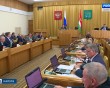 Правительство0710.jpg