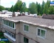 Муратовка-крыша0710.jpg