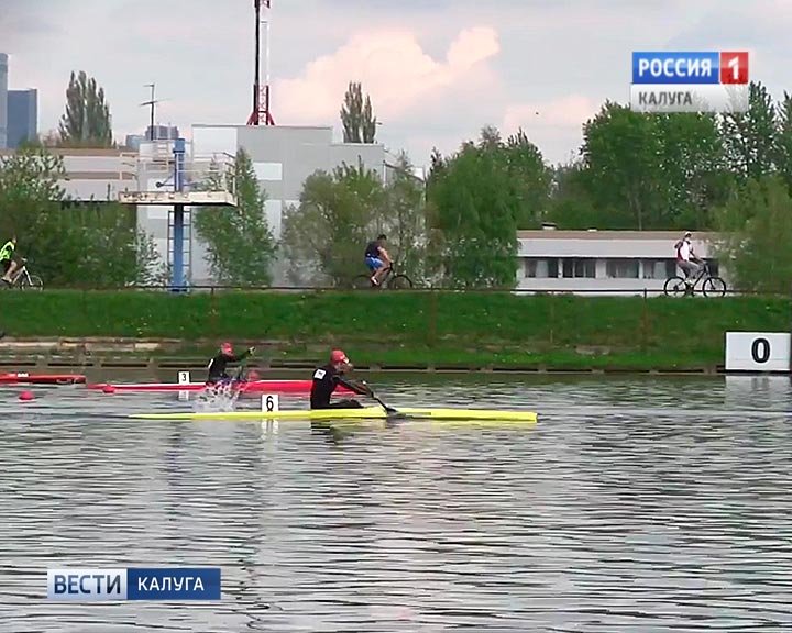 Гребля-Москва0526.jpg