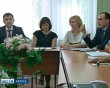 Сосенский-модернизация-моногорода0711.jpg