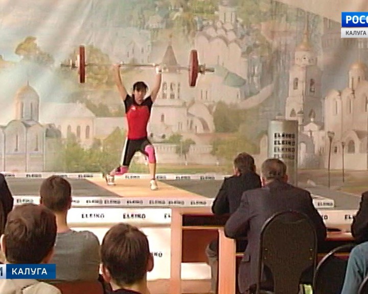 Тяжелая-атлетикв-Владимир0711.jpg