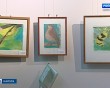 Выставка-Крылья-мечты1-0712.jpg