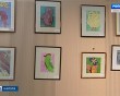 Выставка-Крылья-мечты3-0712.jpg