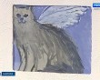 Выставка-Крылья-мечты5-0712.jpg