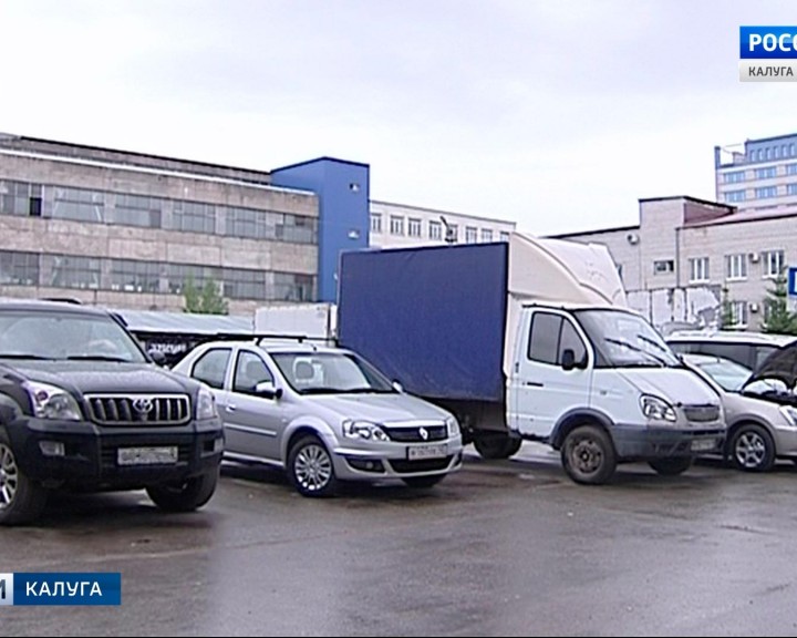 Автомобили-0712.jpg