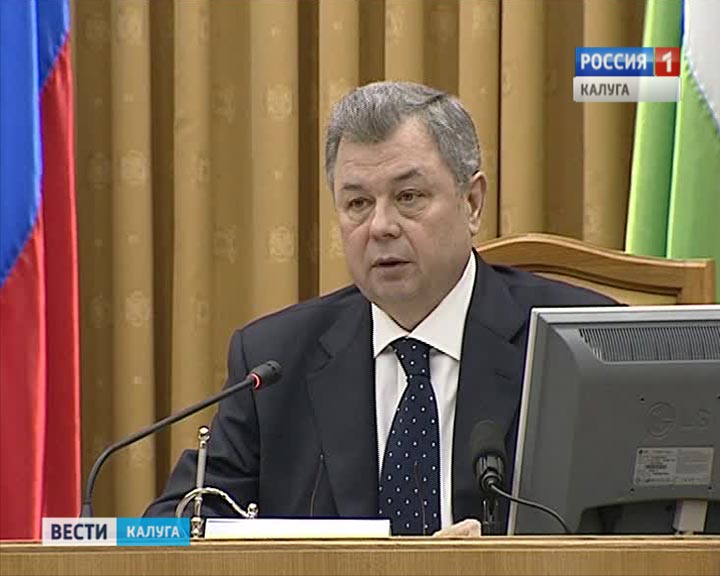 Артамонов0209.jpg