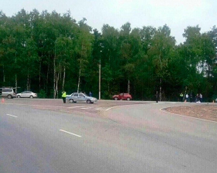 Погиб-полицейский0713.jpg