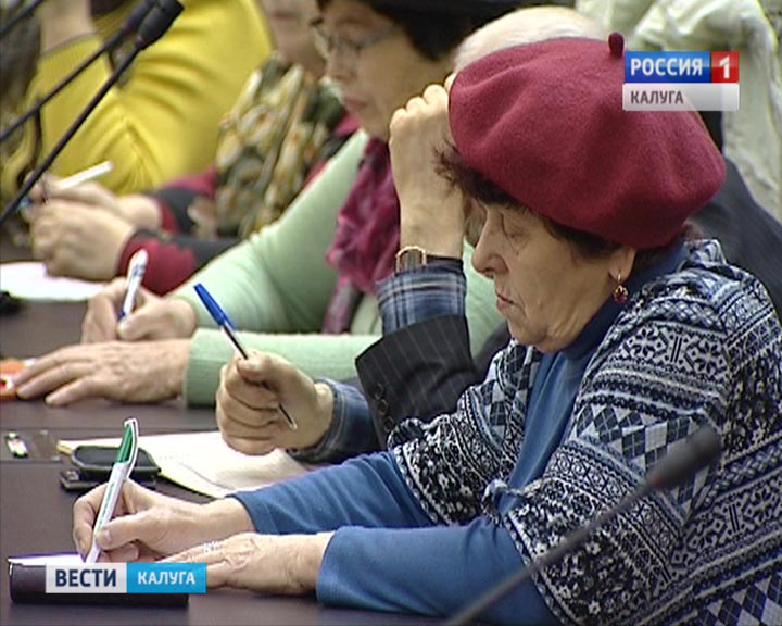 Школа-потребителя1112.jpg