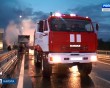 Сгорел-Валдай3-0715.jpg