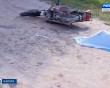 Граната-Жиздра2-0717.jpg