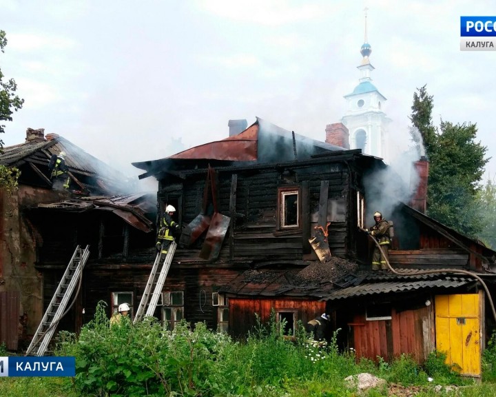 Пожар-Плеханово2-0717.jpg