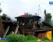 Пожар-Плеханово2-0717.jpg