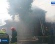 Пожар-Плеханово3-0717.jpg