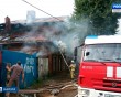Пожар-Плеханово4-0717.jpg