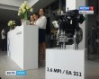 Завод-двигателей0903_1.jpg