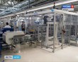 Завод-двигателей0903_2.jpg