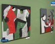Три-Художницы1-0717.jpg