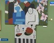 Три-Художницы2-0717.jpg