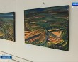 Три-Художницы5-0717.jpg