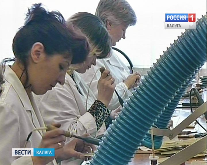 Производство-электроники0530.jpg