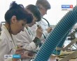 Производство-электроники0530.jpg