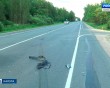 ДТП3-0719.jpg