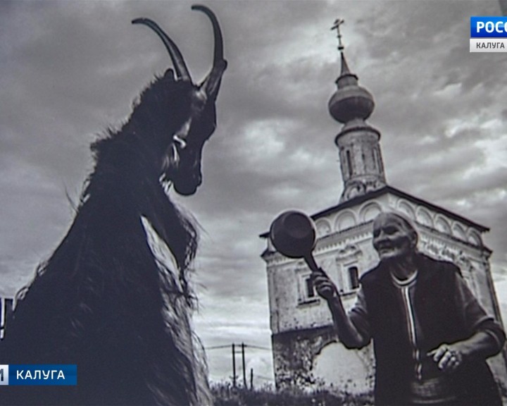 Фотовыставка-Весниной1-0719.jpg