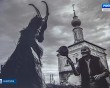 Фотовыставка-Весниной1-0719.jpg