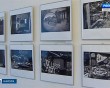 Фотовыставка-Весниной2-0719.jpg