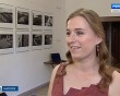 Фотовыставка-Весниной3-0719.jpg